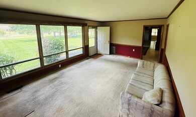 1506 Birch St, Shelbyville, TN 37160 - photo 7