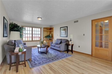 6648 E State Road 44, Franklin, IN 46131 - photo 6