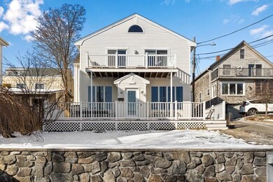 160 Bass Point Rd, Nahant, MA 01908 - photo 2