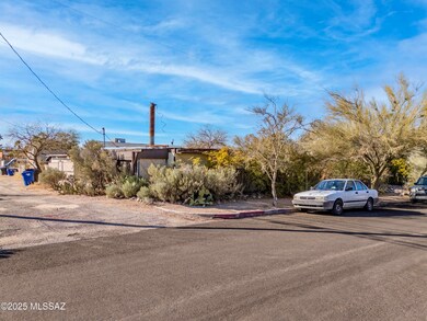 1650 E 10th St, Tucson, AZ 85719 - photo 6