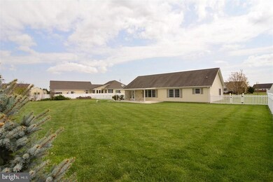 204 Valley Run, Seaford, DE 19973 - photo 2