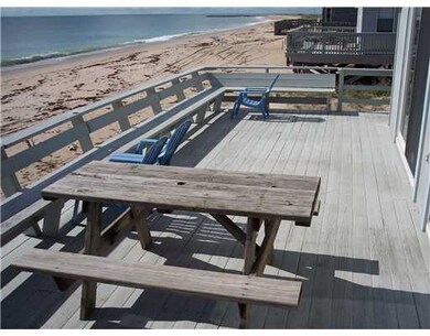 726 Charlestown Beach Rd, Charlestown, RI 02813 - photo 6