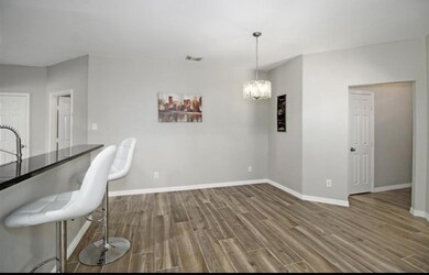 25507 Lyon Springs Ct, Spring, TX 77373 - photo 6