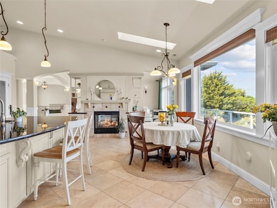 2510 Cascade Dr E, Roy, WA 98580 - photo 7