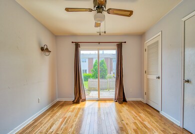 25 Meadow Ave unit 56, Monmouth Beach, NJ 07750 - photo 6