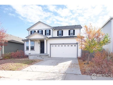 2082 S Cathay Way, Aurora, CO 80013 - photo 4