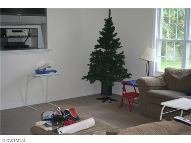 Den/Family/Great Room