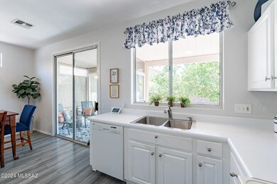 11-web-or-mls-Wandering-11