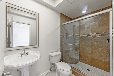 1736 S Gessner Rd, Houston, TX 77063 - photo 7