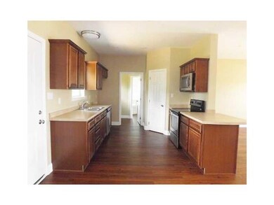 666 Carollo St, Slidell, LA 70458 - photo 3