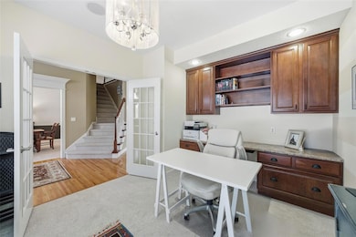 709 NE Georgetown Ct, Ankeny, IA 50021 - photo 3