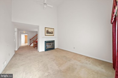 6 Grosvenor Ct unit 14, Wilmington, DE 19804 - photo 5