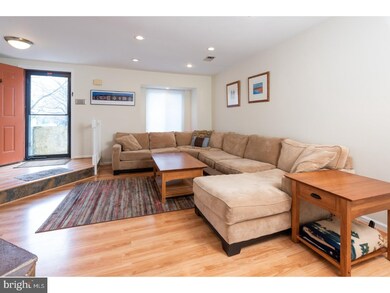 34 Flintlock Ln, Chesterbrook, PA 19087 - photo 6