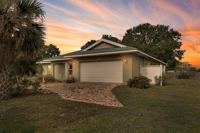 1166 Jordan Loop, Okeechobee, FL 34974 - photo 5