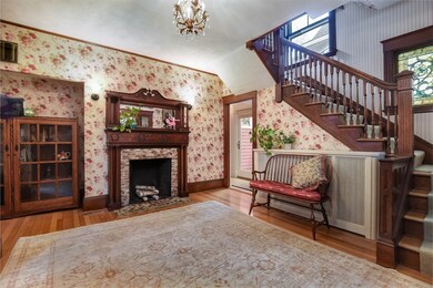 40 Hastings St, West Roxbury, MA 02132 - photo 7