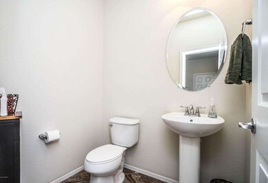 1314 W. Spur Dr. #02771-5.jpg