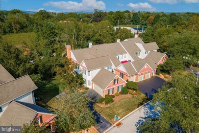 17 Wincrest Dr unit 7, Phoenixville, PA 19460 - photo 2