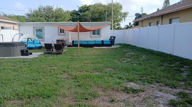 161 NE 15th Terrace, Boca Raton, FL 33432 - photo 2