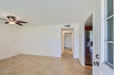 114 S 130th Place, Chandler, AZ 85225 - photo 3