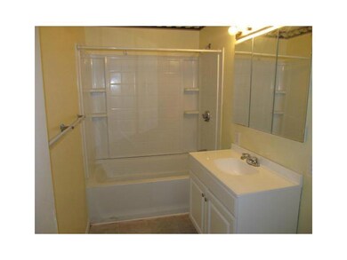 137 Mount Saint Charles Ave, Woonsocket, RI 02895 - photo 6