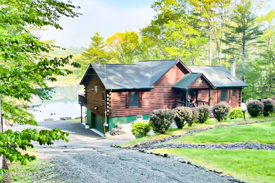 165 Water View Dr, Hawley, PA 18428 - photo 7