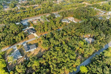 15443 Demas Ave, Port Charlotte, FL 33954 - photo 7