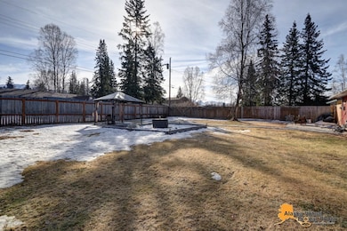 1411 Turpin St, Anchorage, AK 99504 - photo 3
