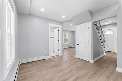 185 West St, Walpole, MA 02081 - photo 6