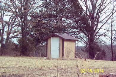 Golden,Mo 004