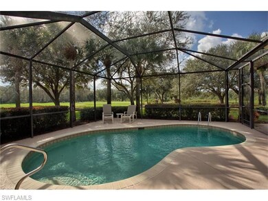 11170 Callaway Greens Dr, Fort Myers, FL 33913 - photo 6