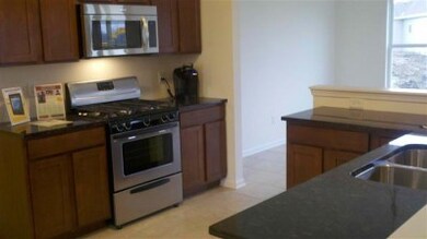 1731 W 130th Place, Crown Point, IN 46307 - photo 2