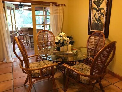 Pompano Dining1