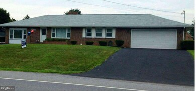 22048 Jefferson Blvd, Smithsburg, MD 21783 - photo 4