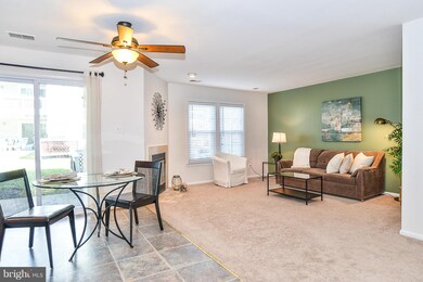 12892 Grays Pointe Rd unit A, Fairfax, VA 22033 - photo 4