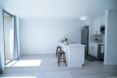 84-707 Kiana Place unit 106B, Waianae, HI 96792 - photo 5