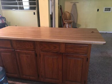 1314 Partridge Ave, Parsons, KS 67357 - photo 2