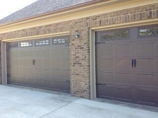 250 Cave Run Cir, Versailles, KY 40383 - photo 4