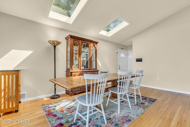 193 Navesink Ave, Atlantic Highlands, NJ 07716 - photo 5