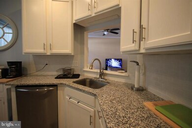 20478 Cool Fern Square, Ashburn, VA 20147 - photo 4