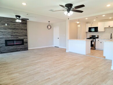 6735 London St, Houston, TX 77021 - photo 3