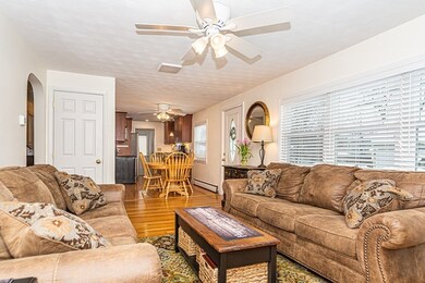 7 Dobson St, Wilmington, MA 01887 - photo 6