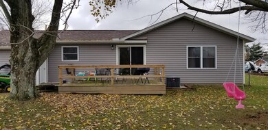 1000 S Main St, Milan, IN 47031 - photo 5