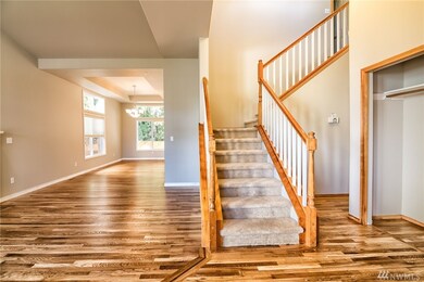 18717 13th Dr SE, Bothell, WA 98012 - photo 5