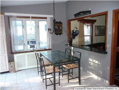 34 Church Ave, Staten Island, NY 10314 - photo 6