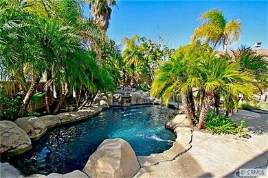 Gorgeous Pool!