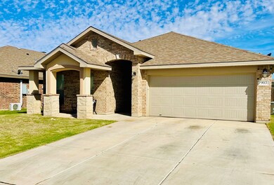 903 E 92nd St, Odessa, TX 79765 - photo 2