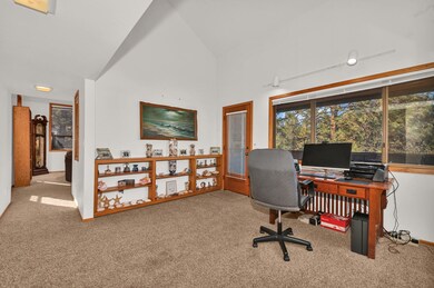 1500 NE 11th St-9