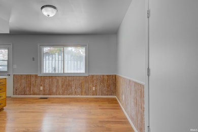 103 Straford Ct, Decatur, IN 46733 - photo 5