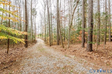 0 Sturgeon Point Rd unit 2531856, Charles City, VA 23030 - photo 2