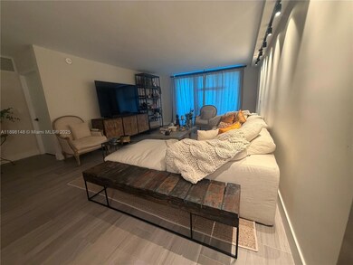 Towers of Key Biscayne unit E504, Key Biscayne, FL 33149 - photo 6